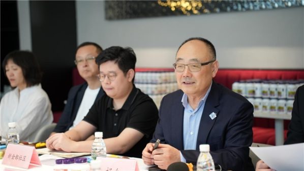 1754368346-5f582e851698766