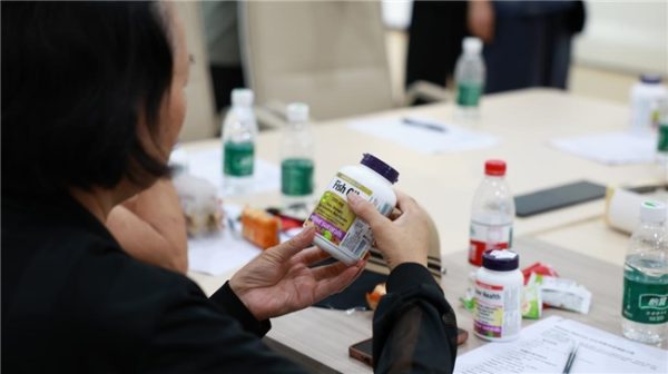 1754368346-7b2e8532319a52a