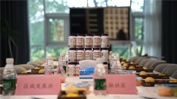 1754368348-d7b847ac69d6798