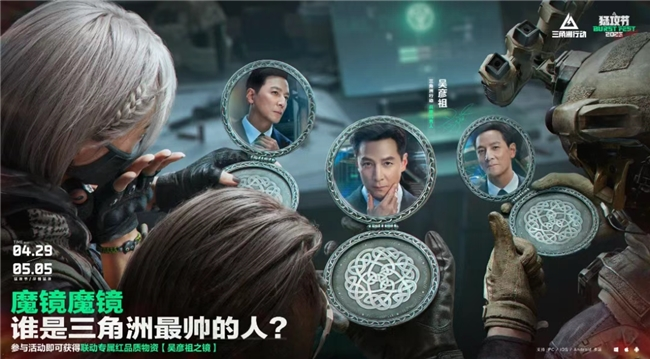 1755182595-3b9b157b69a7adf