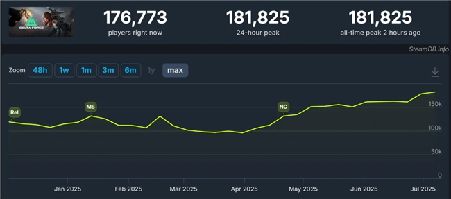 1755182595-eedea67425ca96e