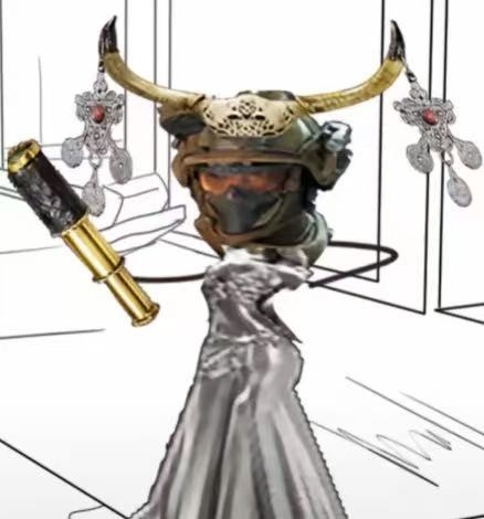 1755182596-bf5c7e358365a9c