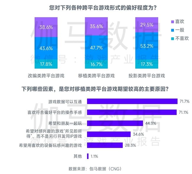 1755182597-80dfebd1aafc9c6