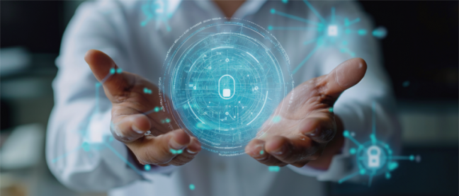 1755250411-1e27599d1090a5f