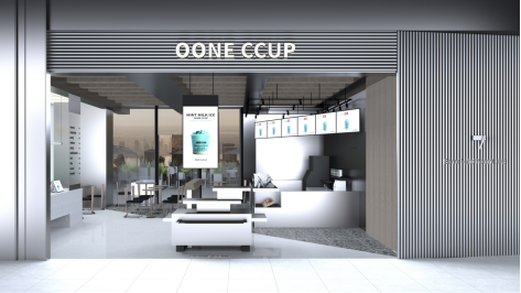 1756980644-173fe9efe761497