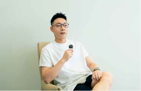 1756980644-1956d4248e615ff