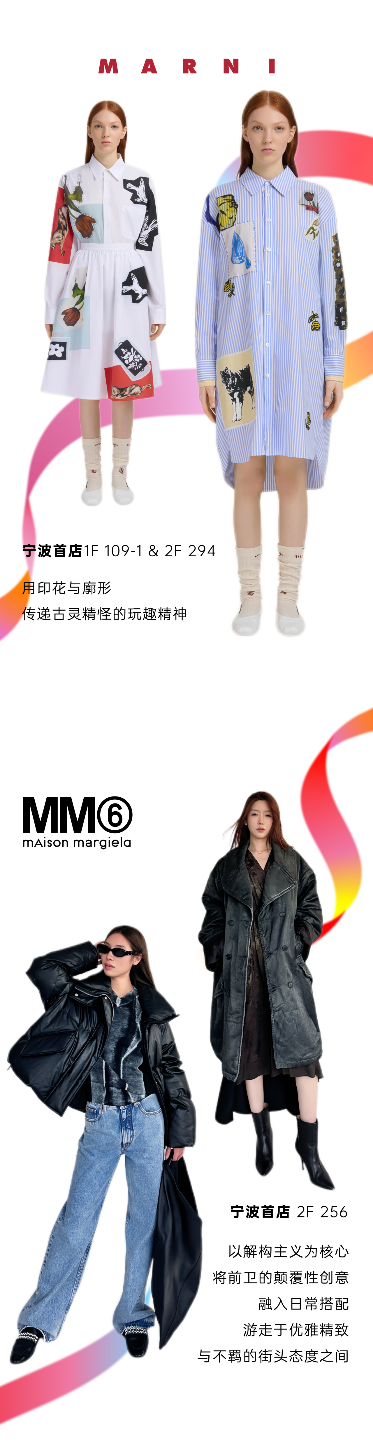 1757231399-3122796e40a27a1