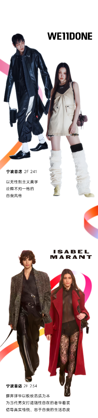 1757231399-e9de73e0d169908