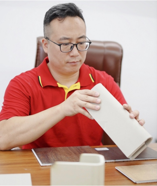 1757576604-3f2a4b06ed4245e