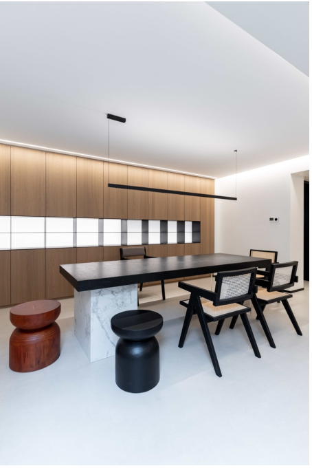 1757576604-a1e667be2788fde