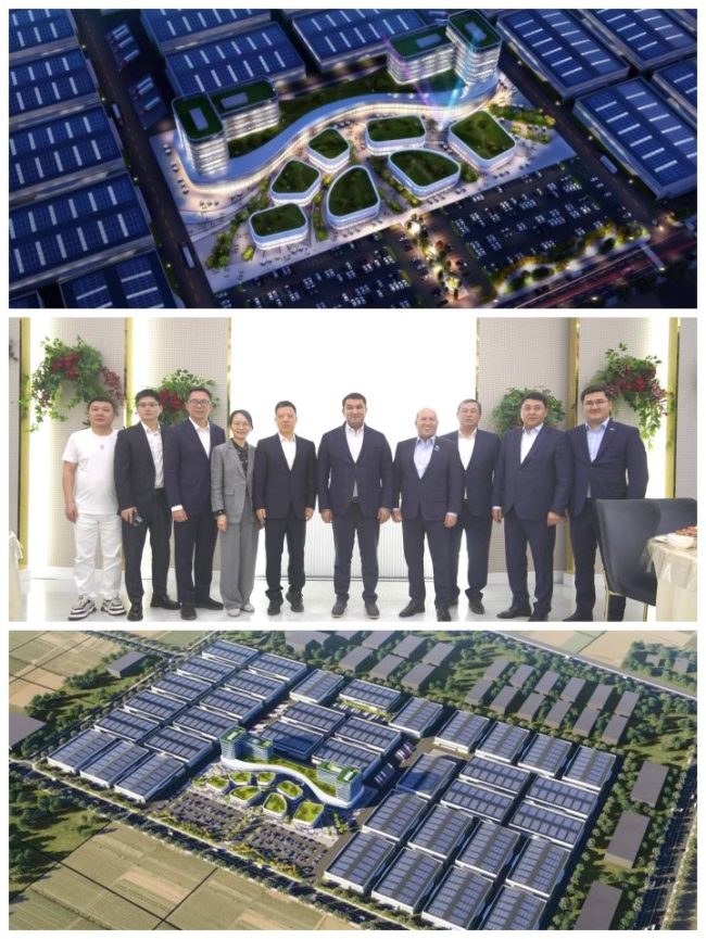 1757781418-636644c8e9b846d