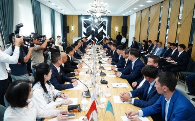 1757781418-6888ea959f8978c