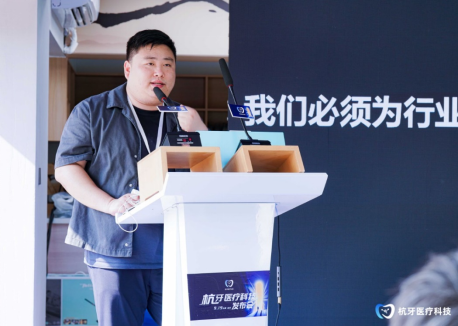 1758347148-9372394becbaeea 1758347148-9372394becbaeea