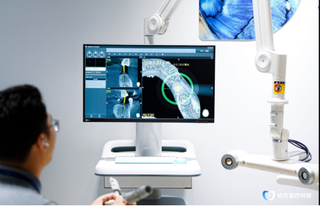 1758347148-999a847bfb97694 1758347148-999a847bfb97694