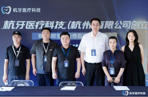 1758347148-cdb64b55b92fb93 1758347148-cdb64b55b92fb93