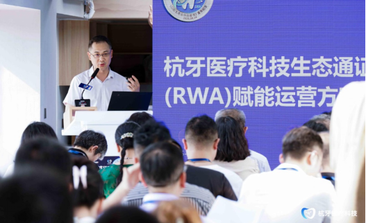 1758347150-12159dff22eab34 1758347150-12159dff22eab34