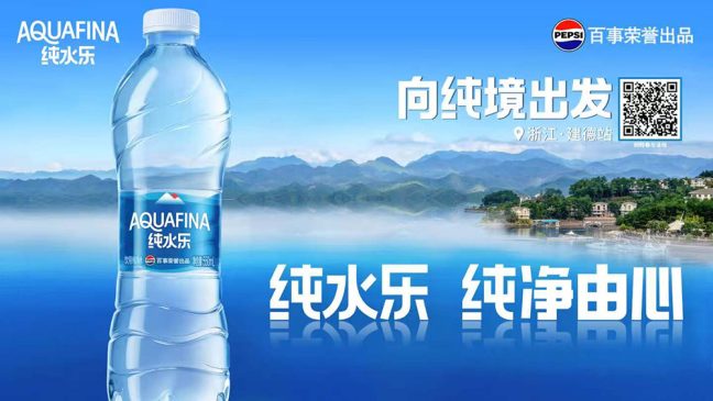 1759138561-36c3db5f72d086b 1759138561-36c3db5f72d086b