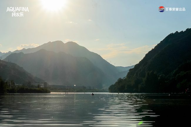 1759138561-a0bbba3b4deae67 1759138561-a0bbba3b4deae67