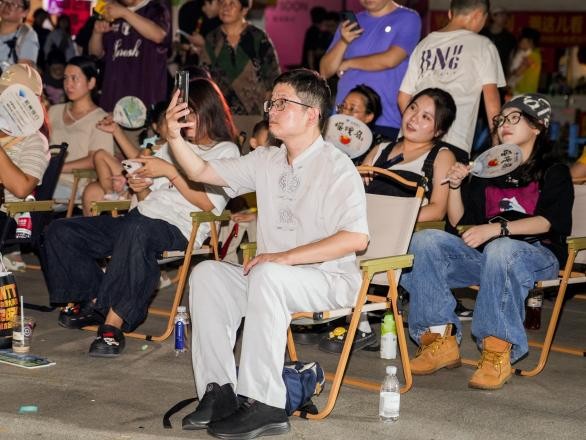 1759286559-27ebad972a560bc 1759286559-27ebad972a560bc