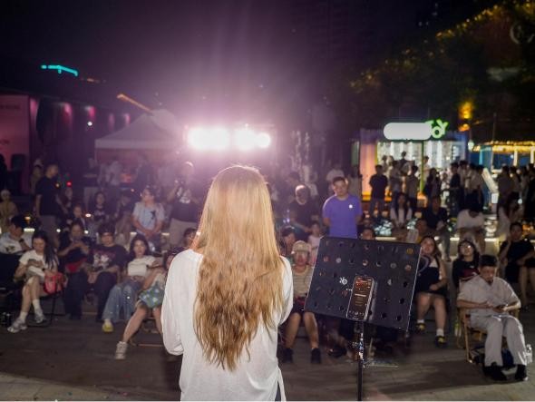 1759286559-7f55390a9398564 1759286559-7f55390a9398564