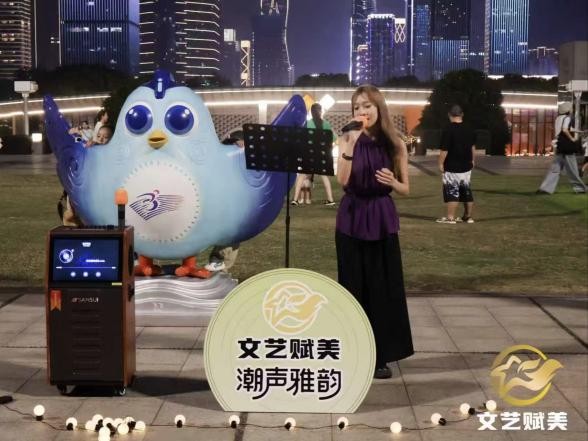 1759286560-828a3c8cd5177e3 1759286560-828a3c8cd5177e3