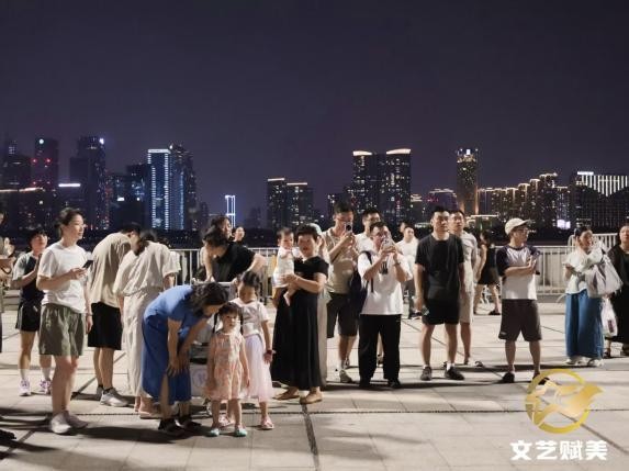 1759286561-77673f1eda706bb 1759286561-77673f1eda706bb