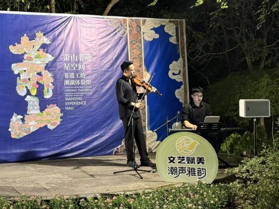 1759286561-9315dcd18d90f9f 1759286561-9315dcd18d90f9f