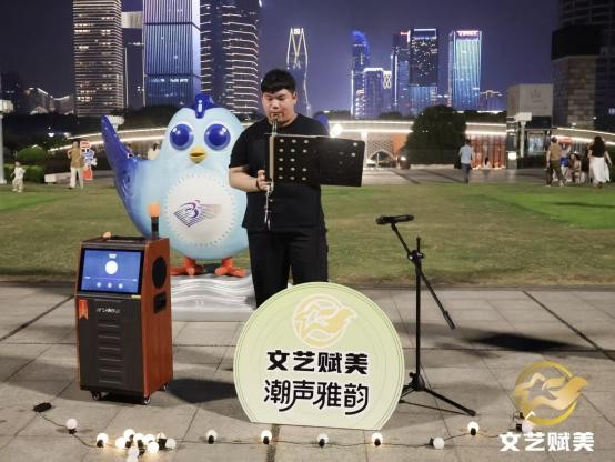 1759286561-cd95e8eb47d6bbd 1759286561-cd95e8eb47d6bbd