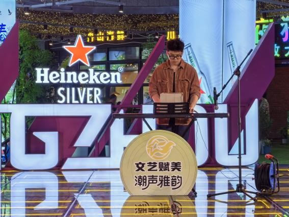 1759286561-e6a1b9837768ff2 1759286561-e6a1b9837768ff2