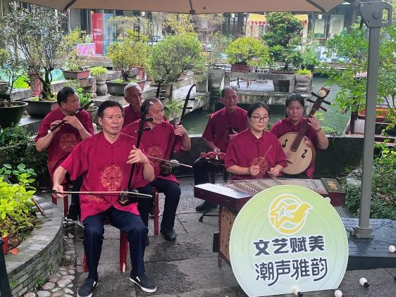 1759286563-0fc8ffdb6f12600 1759286563-0fc8ffdb6f12600