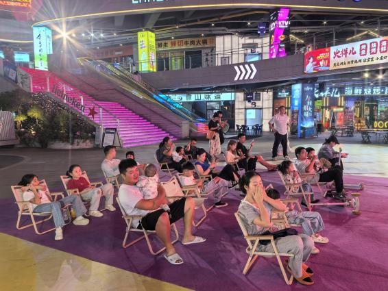 1759286563-c7c5d15ebcbb59c 1759286563-c7c5d15ebcbb59c