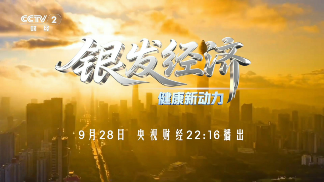 1759330354-200b6afca38443c 1759330354-200b6afca38443c