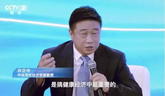 1759330354-238218edf7a2573 1759330354-238218edf7a2573