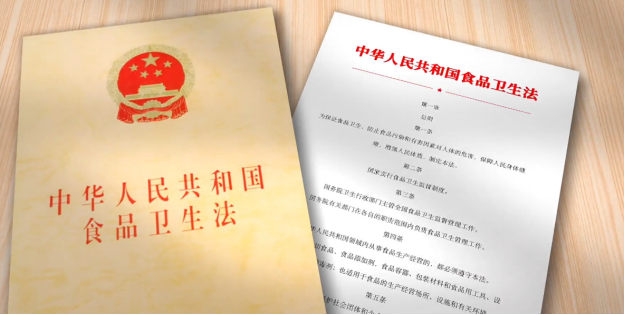 1759330354-435290984b16c80 1759330354-435290984b16c80