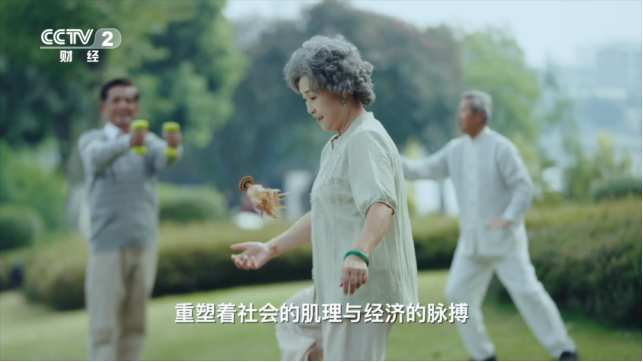 1759330355-3e12dee6487cf48 1759330355-3e12dee6487cf48