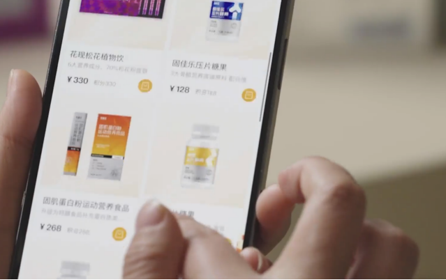 1759330355-437990195208c52 1759330355-437990195208c52