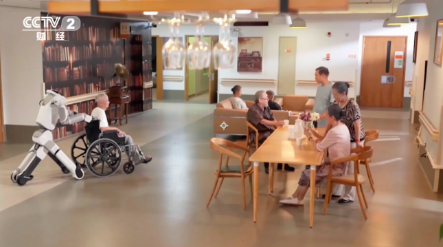 1759330355-c50dca7f2bccfab 1759330355-c50dca7f2bccfab