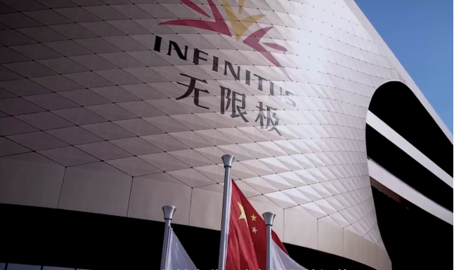 1759330356-1b80fd2f86ec9f5 1759330356-1b80fd2f86ec9f5