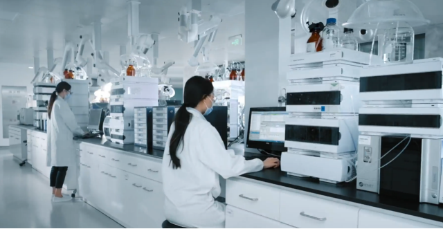 1759330357-21a5c98dd808908 1759330357-21a5c98dd808908