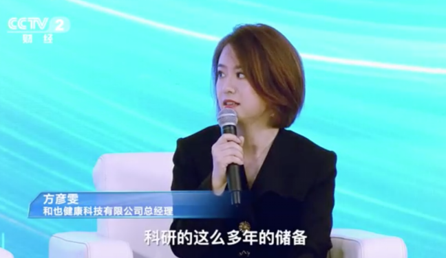 1759330357-2f149f53c2a5df3 1759330357-2f149f53c2a5df3