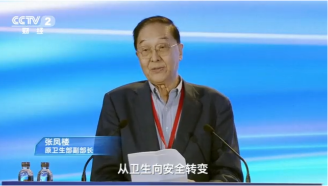 1759330357-6b27c25c004d4ba 1759330357-6b27c25c004d4ba