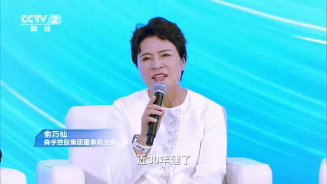 1759330357-c5df95c1ee27865 1759330357-c5df95c1ee27865