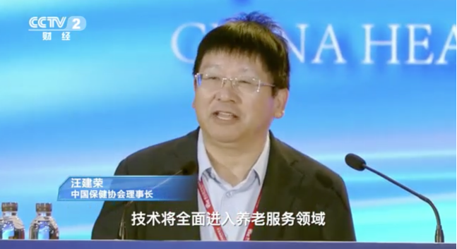 1759330357-d22f4ad5d00786f 1759330357-d22f4ad5d00786f