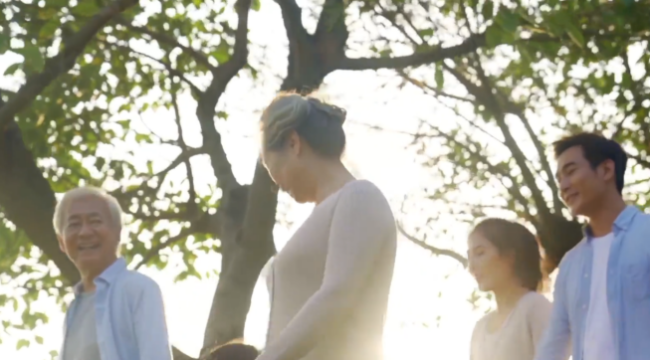 1759330359-f0083ccbd858d1e 1759330359-f0083ccbd858d1e