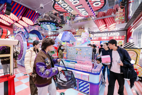 1762751062-077791dc6a874fc