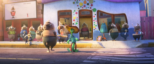 1762751062-8576607d559c18d