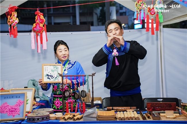 1762850472-b30e92268069038