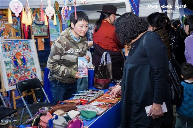 1762850474-f6f6439f190530e