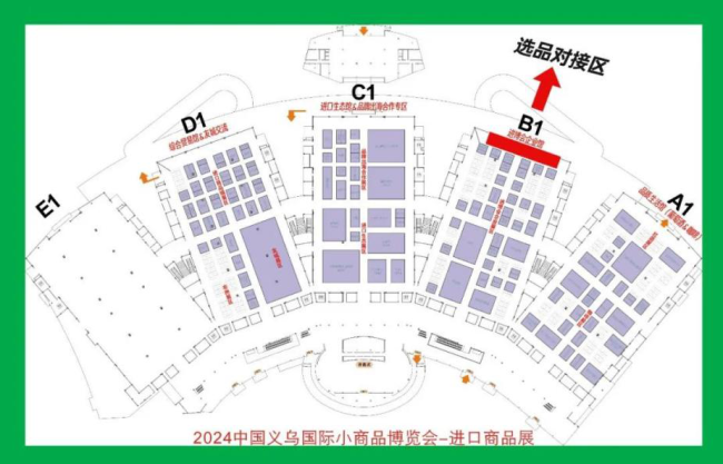 1762852326-232a1fb9cd13dc2 1762852326-232a1fb9cd13dc2