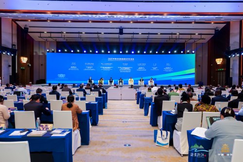 1762942609-c8159ee0536ddc1